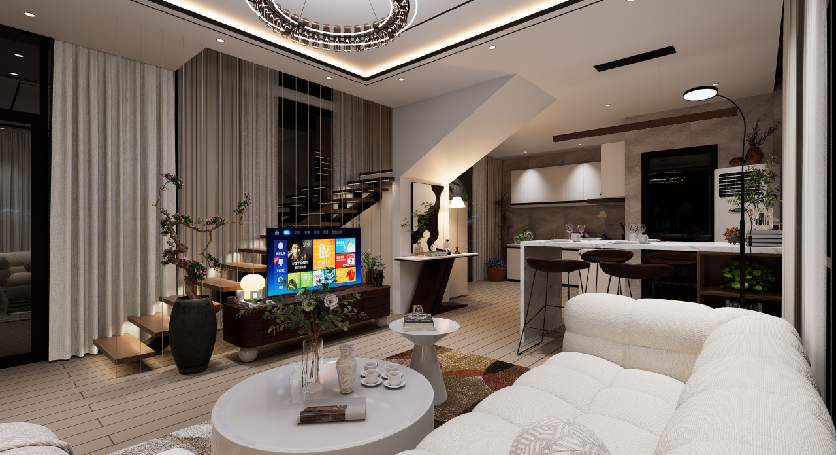 宁江区多角帐篷：稳固结构加持，解锁户外安全新体验